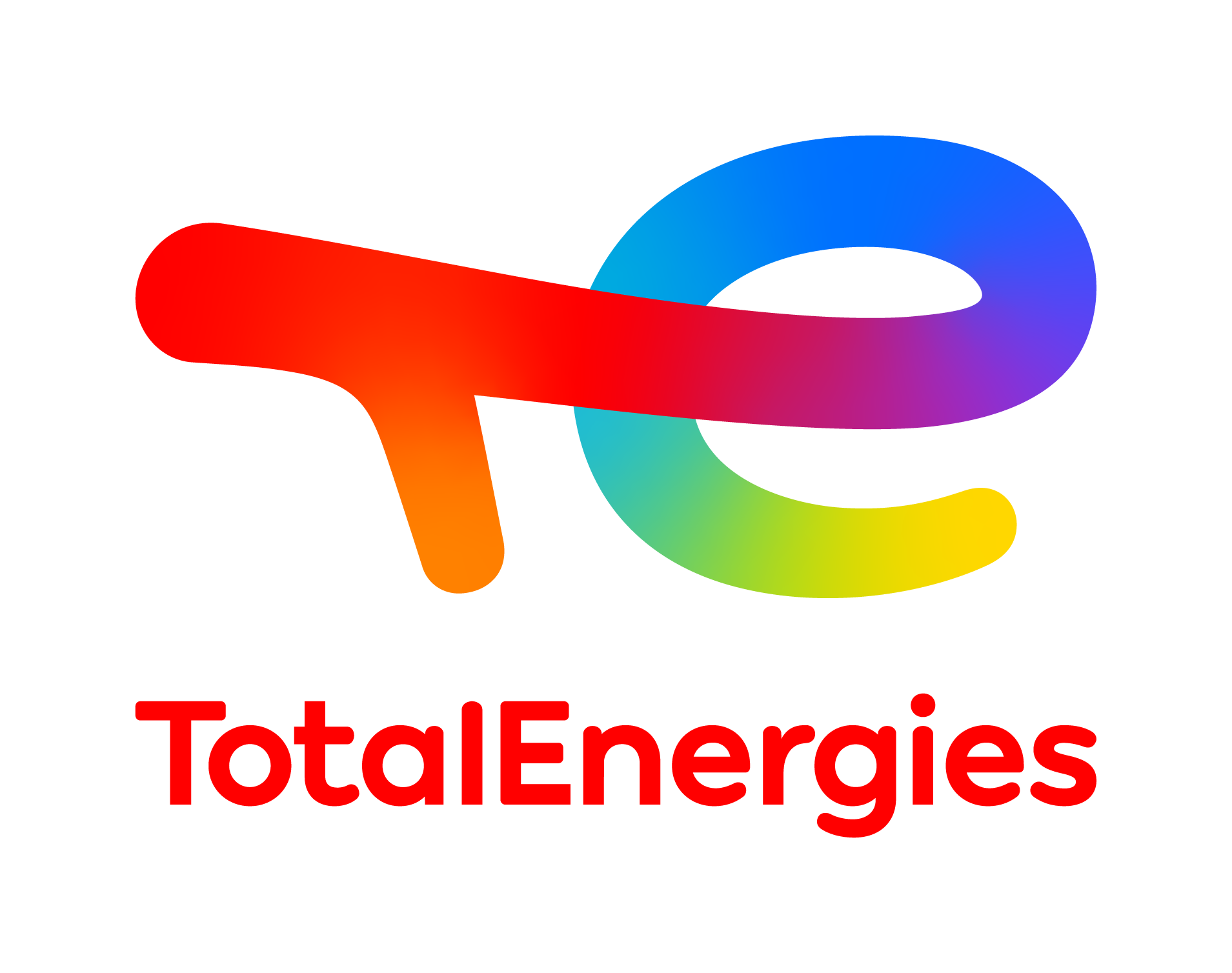 Total